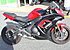 2016 Kawasaki Ninja 650 ABS for sale 200647830